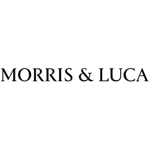 Morris & Luca