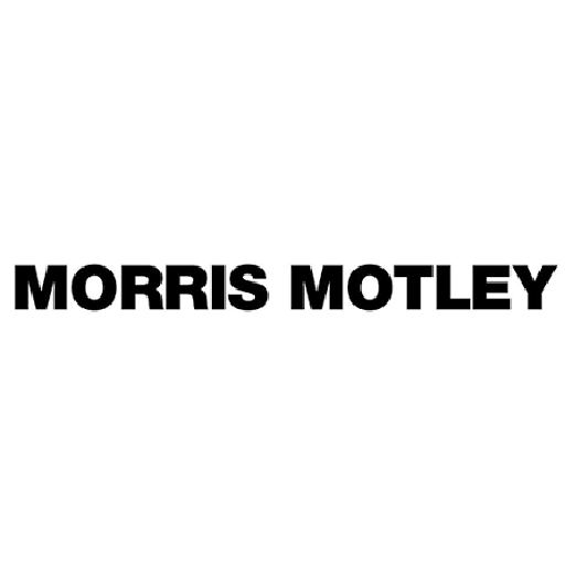 Morris motley