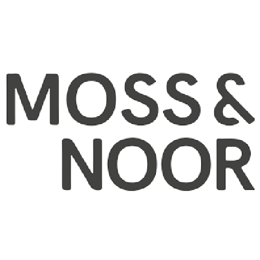 Moss & Noor