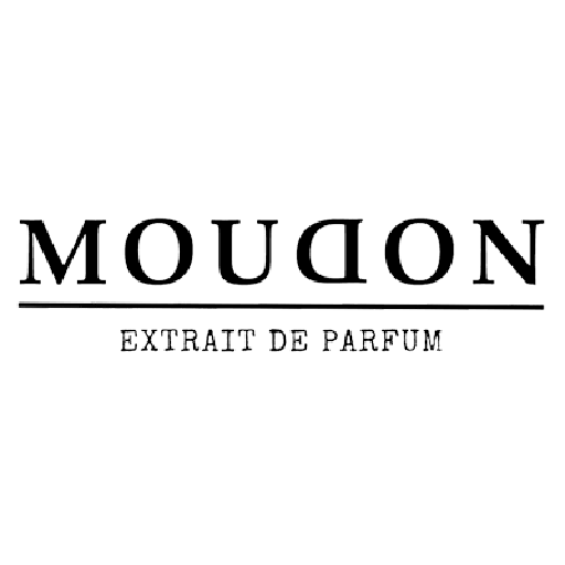 Moudon
