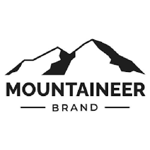 Mountaineer Brand