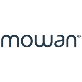 Mowan