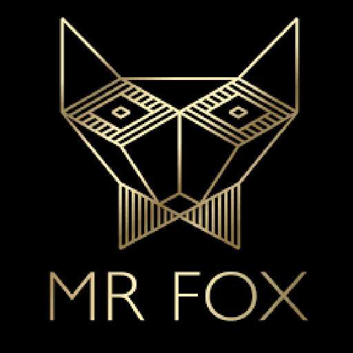 MR FOX