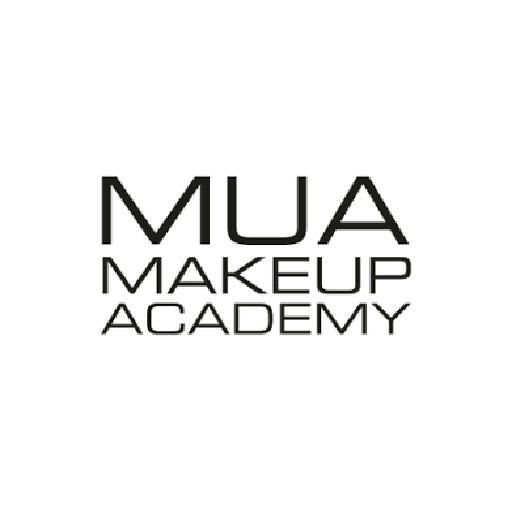 MUA Makeup Academy