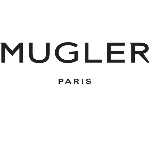 Mugler
