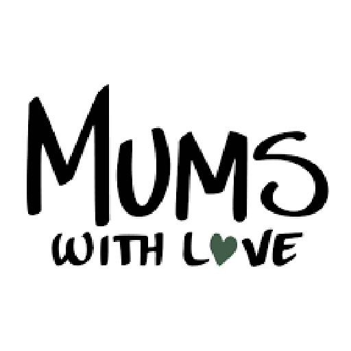 Mums With Love
