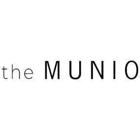 Munio