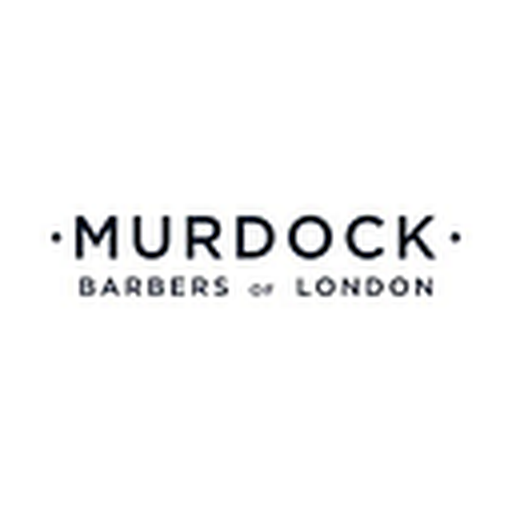 Murdock london