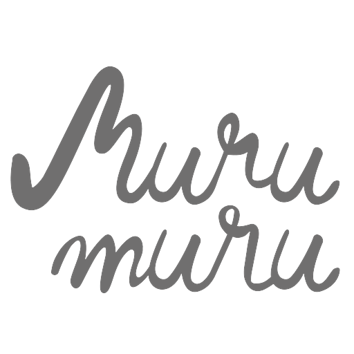 Murumuru