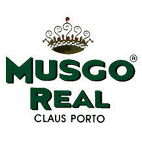 Musgo Real