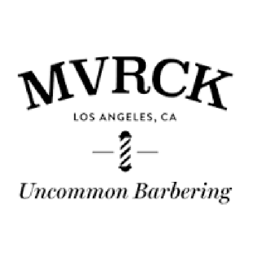 MVRCK