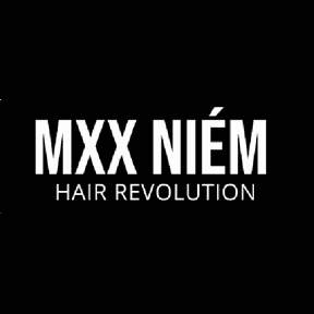 Mxx Niem