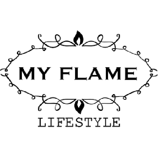 My Flame