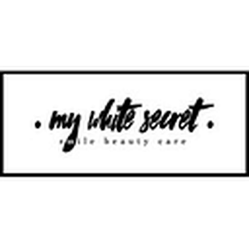 My White Secret