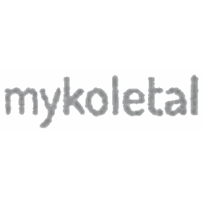 Mykoletal