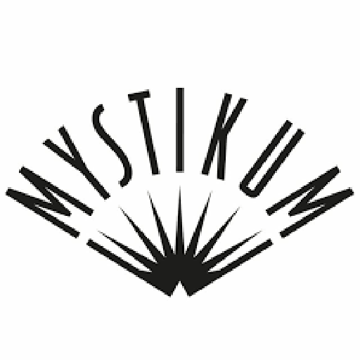 Mystikum