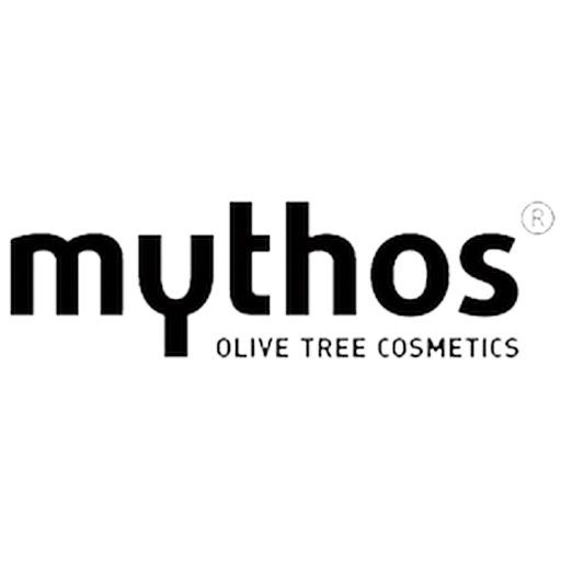 Mythos