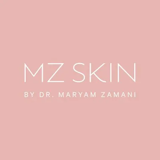 Mz skin
