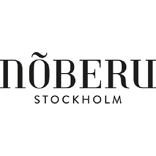 Nõberu Stockholm
