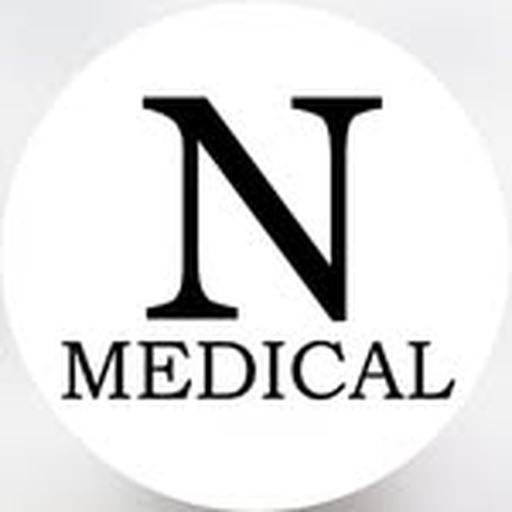 N-Medical