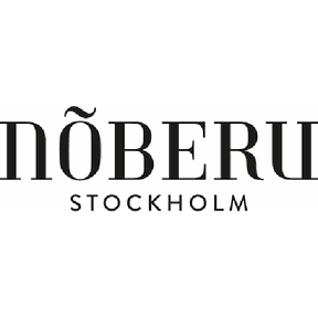 NÃµberu-logo