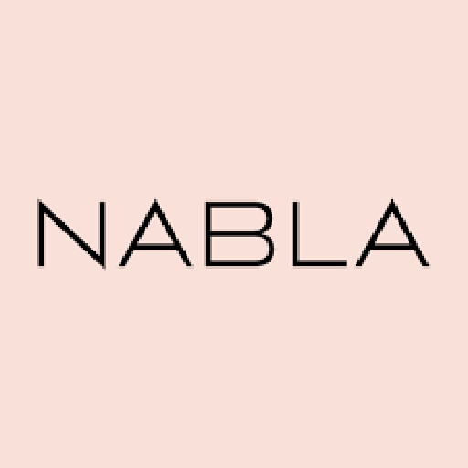 Nabla