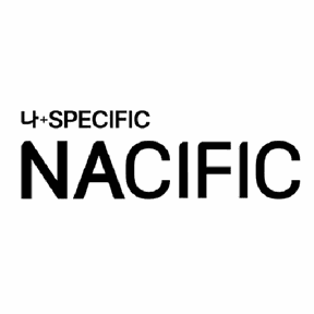 Nacific