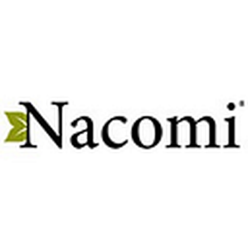 Nacomi
