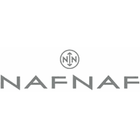 NafNaf