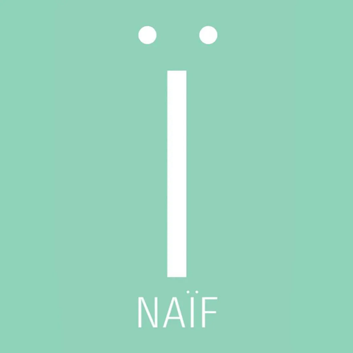 NAÏF