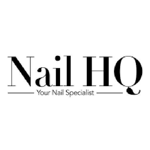 Nail HQ