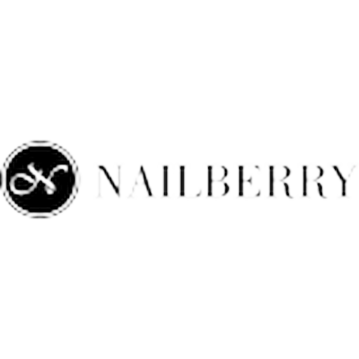 NAILBERRY