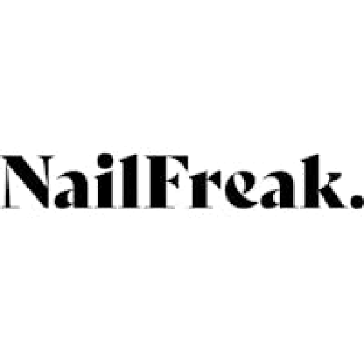 nailfreak