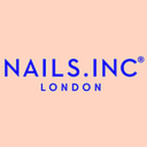 Nails Inc London