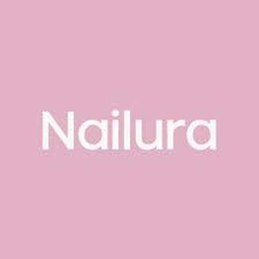Nailura-logo