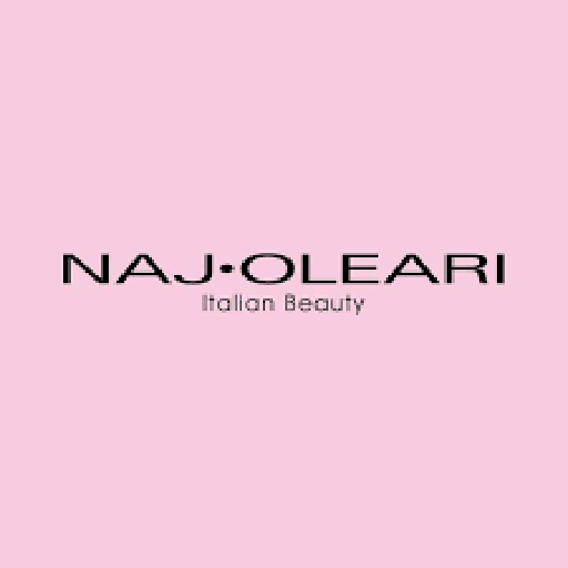 Naj·oleari