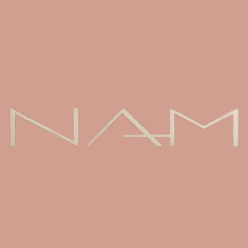 NAM