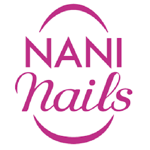 NaniNails