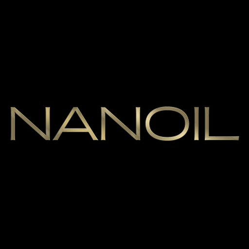 Nanoil