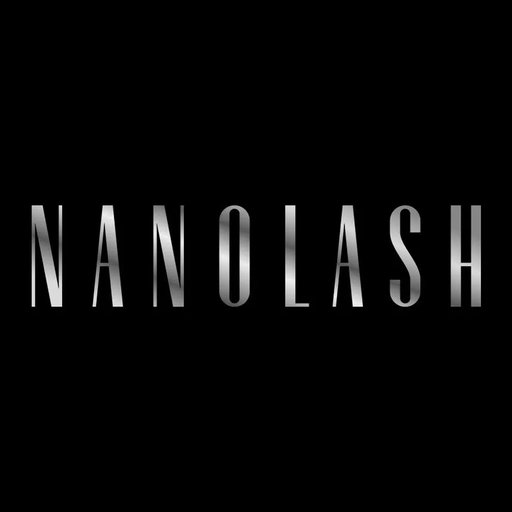 Nanolash