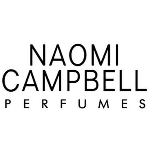 Naomi Campbell