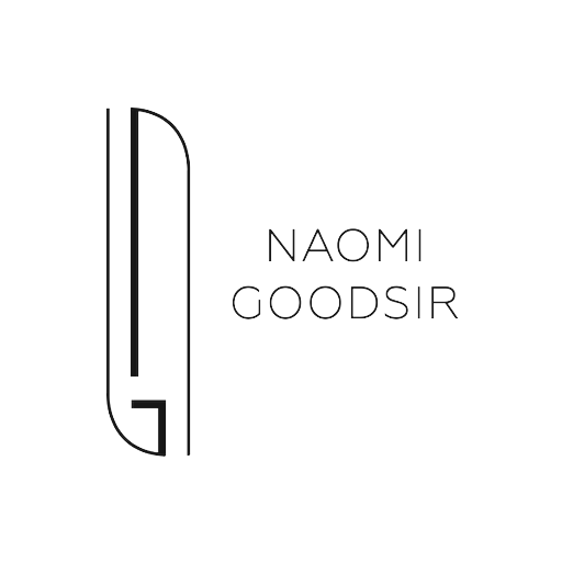 Naomi goodsir