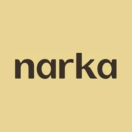 NARKA
