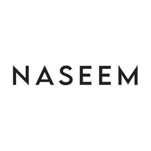 Naseem