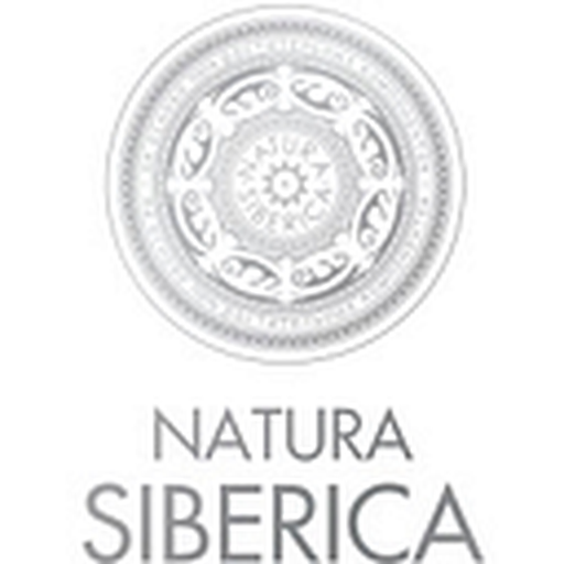 Natura Siberica