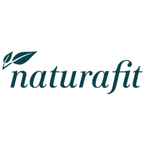 NaturaFit