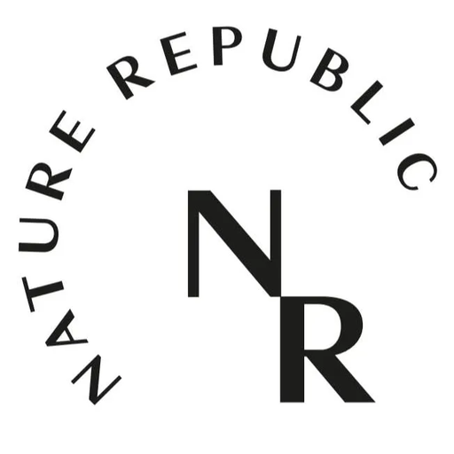 Nature Republic