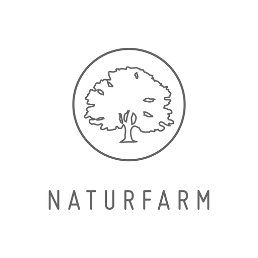 Naturfarm