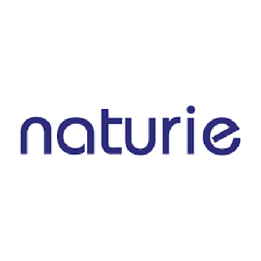 Naturie