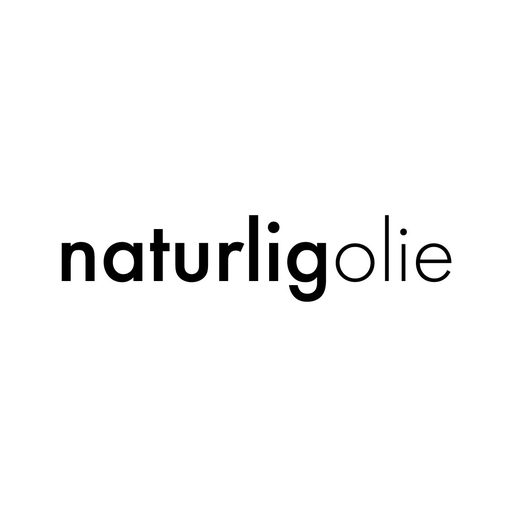 Naturligolie